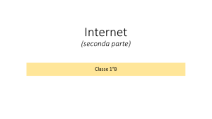 Cittadinanza digitale