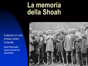 Presentazione di PowerPoint