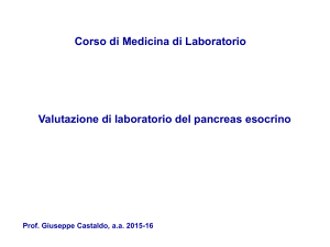 Lezione - Docenti.unina