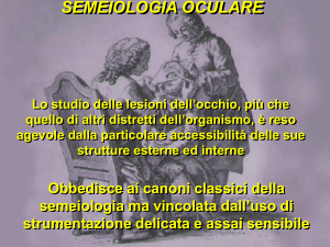 Nessun titolo diapositiva