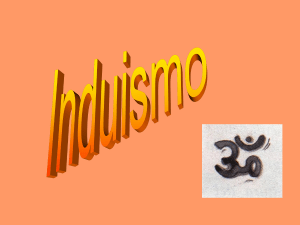 Induismo