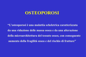 Presentazione di PowerPoint