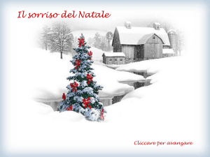 Frasi Auguri