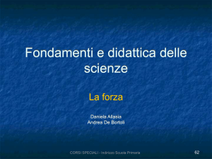 in formato ppt