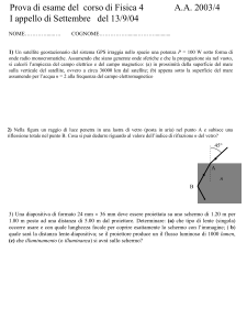 I_settembre_2004