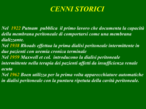 Presentazione di PowerPoint