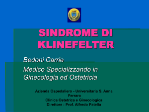Bedoni Carrie