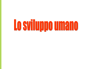 Diapositiva 1 - Atuttascuola