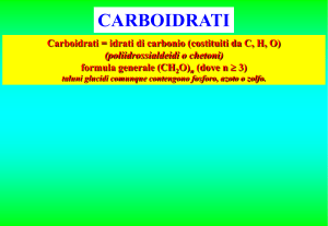 Presentazione di PowerPoint