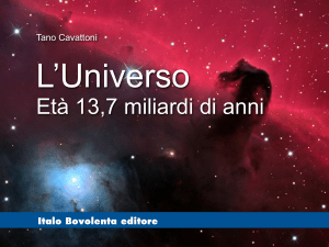 Presentazione di PowerPoint