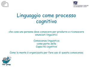 PPT