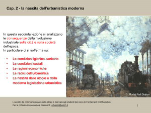 02b_nascita_urbanistica.pps
