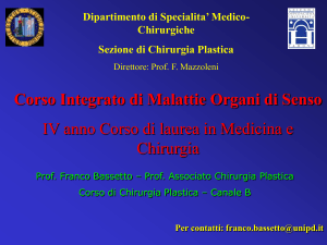 Malattia ustione