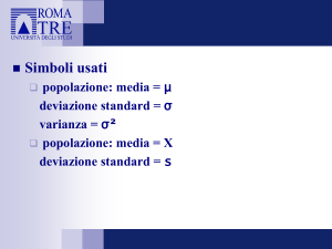 Lucidi11_13