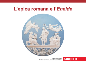 Presentazione di PowerPoint