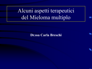 Diapositiva 1 - usl3.toscana.it