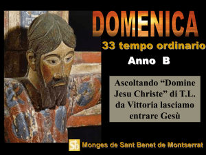 evangeli
