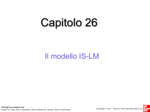 Capitolo 26