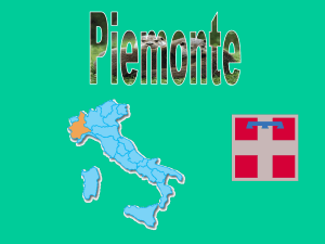 Presentazione di PowerPoint