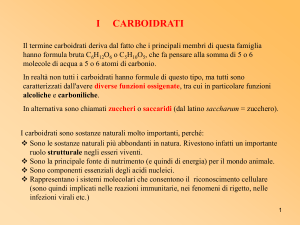 Diapositiva 1