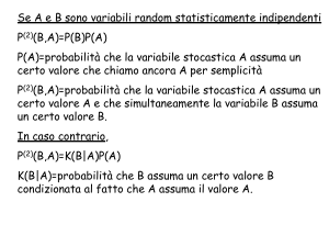 MARKOV File - e-Learning