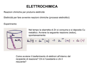 Diapositiva 1