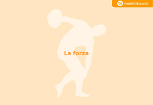 Diapositiva 1 - Liceo Cavalieri
