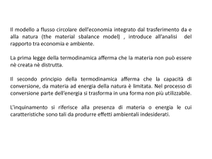 lucidi econ amb1
