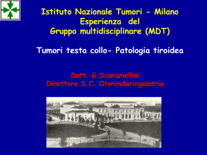 Diapositiva 1 - Era Futura Srl