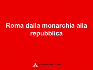Diapositiva 1