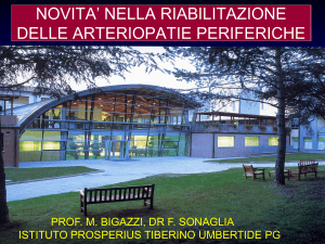 Presentazione di PowerPoint