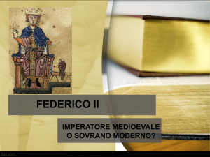 federico-ii-stupor-mundi