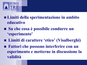 Lucidi7_16