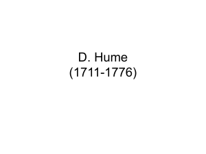 hume1