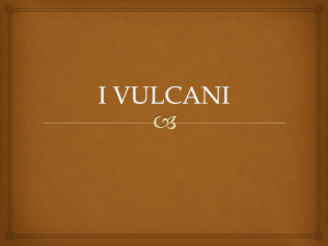 vulcani-e-terremoti_prima