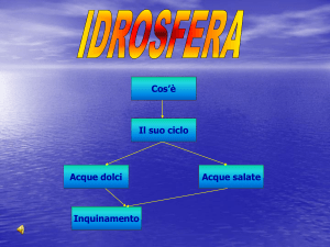 Diapositiva 1 - Atuttascuola