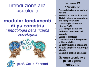Slides Lezione 12 File