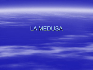 apri/salva file