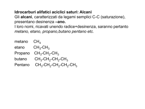 PresOrganica