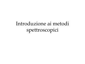 ppt1