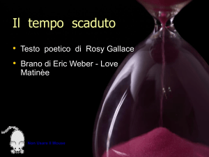 File - Rosy Gallace