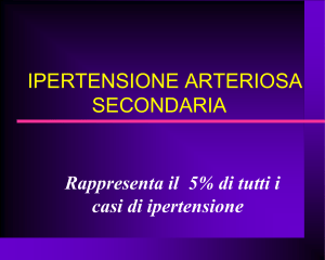 ipert.art.secondaria