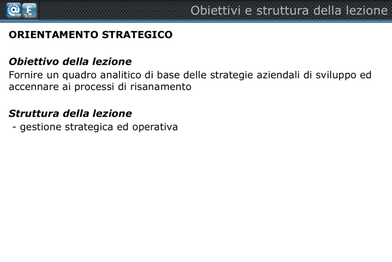 Presentazione Di PowerPoint