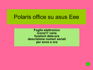 seriale2