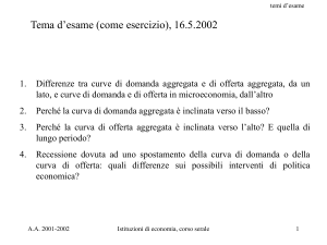 tema23