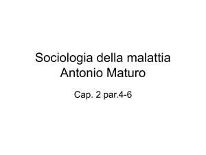 iatrogenesi