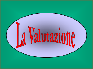 Presentazione di PowerPoint