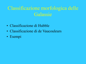 Corso_astrofisica_2