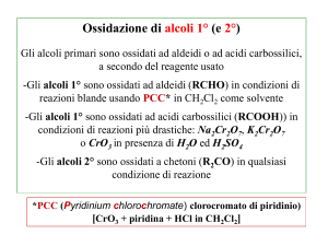 alcol 1