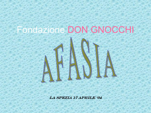 afasia3
